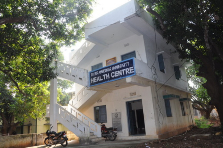 medical-facility